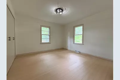 2471 N Jackson Road, Pecatonica, IL 61063 - Photo 10