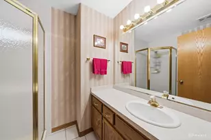 7998 Champlain Ave, Tinley Park, IL 60477 - Photo 16