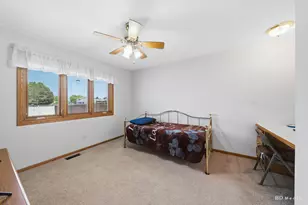 7998 Champlain Ave, Tinley Park, IL 60477 - Photo 20