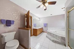 7998 Champlain Ave, Tinley Park, IL 60477 - Photo 22