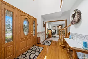 7998 Champlain Ave, Tinley Park, IL 60477 - Photo 6
