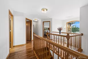 7998 Champlain Ave, Tinley Park, IL 60477 - Photo 18
