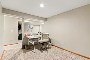 944 Premrose Ct, Romeoville, IL 60446 - Photo 14