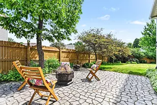944 Premrose Ct, Romeoville, IL 60446 - Photo 16
