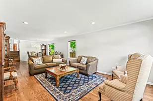 944 Premrose Ct, Romeoville, IL 60446 - Photo 2