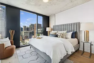 234 W Polk St, Chicago, IL 60607 - Photo 12