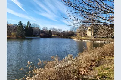 2640 Pirate Cove #3, Schaumburg, IL 60173 - Photo 4