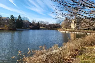 2640 Pirate Cove, Schaumburg, IL 60173 - Photo 4