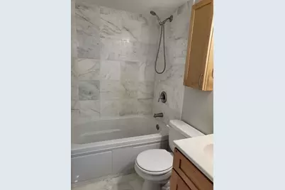 2640 Pirate Cove #3, Schaumburg, IL 60173 - Photo 18