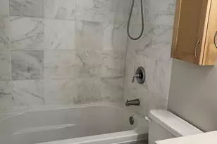 2640 Pirate Cove, Schaumburg, IL 60173 - Photo 18