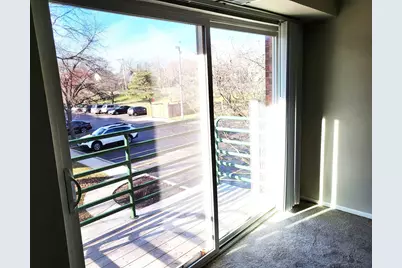 2640 Pirate Cove #3, Schaumburg, IL 60173 - Photo 10