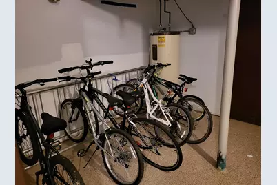 2640 Pirate Cove #3, Schaumburg, IL 60173 - Photo 20