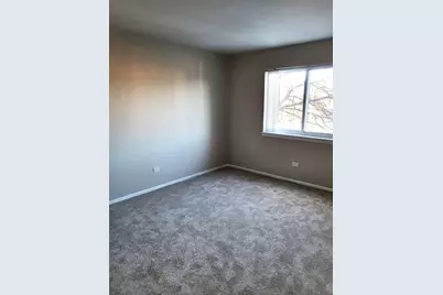 2640 Pirate Cove #3, Schaumburg, IL 60173 - Photo 14