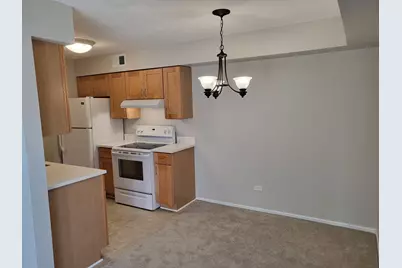2640 Pirate Cove #3, Schaumburg, IL 60173 - Photo 8