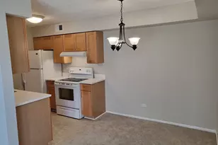 2640 Pirate Cove, Schaumburg, IL 60173 - Photo 8