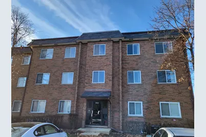 2640 Pirate Cove #3, Schaumburg, IL 60173 - Photo 2