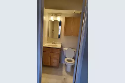 2640 Pirate Cove #3, Schaumburg, IL 60173 - Photo 16