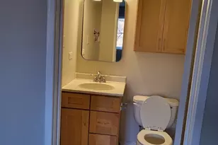 2640 Pirate Cove, Schaumburg, IL 60173 - Photo 16
