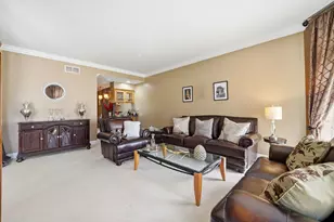 10813 Cook Ave, Oak Lawn, IL 60453 - Photo 4