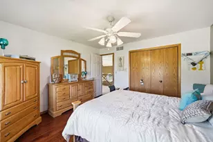 10813 Cook Ave, Oak Lawn, IL 60453 - Photo 22