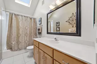 10813 Cook Ave, Oak Lawn, IL 60453 - Photo 20
