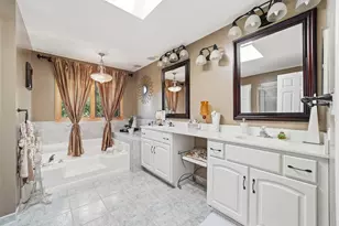 10813 Cook Ave, Oak Lawn, IL 60453 - Photo 16