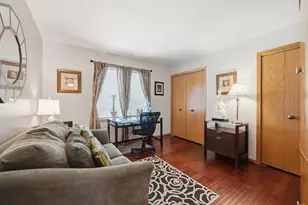 10813 Cook Ave, Oak Lawn, IL 60453 - Photo 18