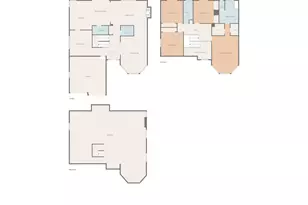 10813 Cook Ave, Oak Lawn, IL 60453 - Photo 40