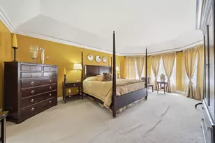 10813 Cook Ave, Oak Lawn, IL 60453 - Photo 14