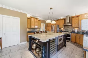 10813 Cook Ave, Oak Lawn, IL 60453 - Photo 8