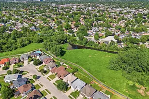 10813 Cook Ave, Oak Lawn, IL 60453 - Photo 30