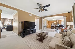 10813 Cook Ave, Oak Lawn, IL 60453 - Photo 6