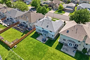 10813 Cook Ave, Oak Lawn, IL 60453 - Photo 26