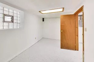 6034 W Berenice Ave, Chicago, IL 60634 - Photo 38