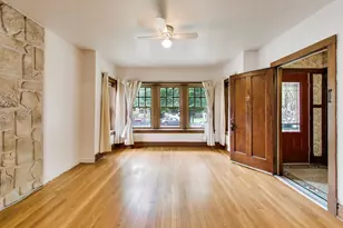 6034 W Berenice Ave, Chicago, IL 60634 - Photo 4