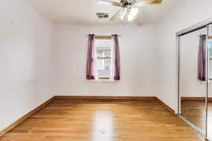 6034 W Berenice Ave, Chicago, IL 60634 - Photo 30