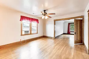 6034 W Berenice Ave, Chicago, IL 60634 - Photo 26