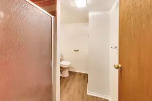 6034 W Berenice Ave, Chicago, IL 60634 - Photo 40