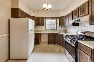 6034 W Berenice Ave, Chicago, IL 60634 - Photo 12