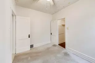 6034 W Berenice Ave, Chicago, IL 60634 - Photo 20