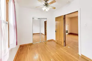 6034 W Berenice Ave, Chicago, IL 60634 - Photo 32