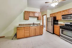 6034 W Berenice Ave, Chicago, IL 60634 - Photo 28