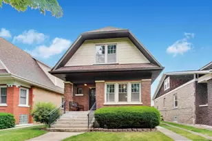6034 W Berenice Ave, Chicago, IL 60634 - Photo 1