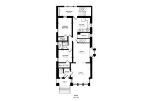 6034 W Berenice Ave, Chicago, IL 60634 - Photo 46