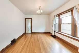6034 W Berenice Ave, Chicago, IL 60634 - Photo 8