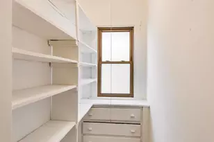 6034 W Berenice Ave, Chicago, IL 60634 - Photo 14