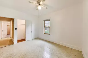 6034 W Berenice Ave, Chicago, IL 60634 - Photo 16