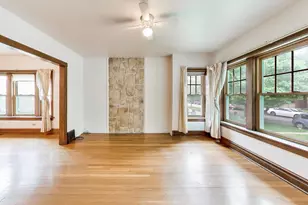 6034 W Berenice Ave, Chicago, IL 60634 - Photo 6