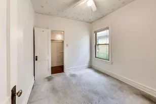 6034 W Berenice Ave, Chicago, IL 60634 - Photo 18
