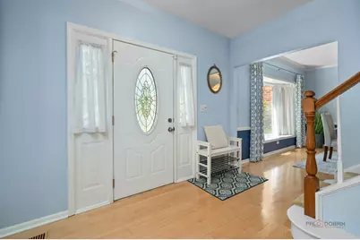 5544 Oak Grove Drive, Long Grove, IL 60047 - Photo 6